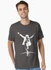 Michael Jackson Special Music Singer Songwritter Legends Musician Michaels Jacksons Redeki Essential T-Shirt
