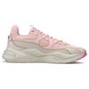 RS 2K Streaming 'Peachskin' Women's 373311-04