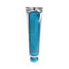 Marvis Aquatic Mint Toothpaste 85ml