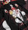 Oberteile – T-Shirts
