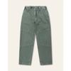 Kids Philip Pants Okhfept002a