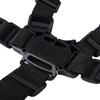 Universal Baby 5 Point Safety Belt For Stroller High Chair Pram Buggy Children
