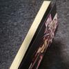 Death Note Vol.1 First Edition Japanese Manga Book Tsugumi Ohba Takeshi Obata