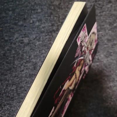 Death Note Vol.1 First Edition Japanese Manga Book Tsugumi Ohba Takeshi Obata