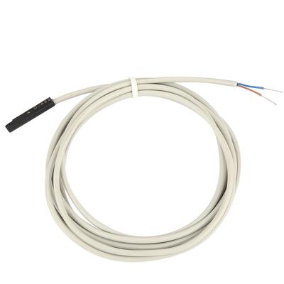 CDU, MHZ2, CDRQ2B, CXSM, MKB Cylinder Magnetic Switch Sensor Cylinder Electronic Sensor