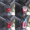 FOR XMAX300 XMAX 300 XMAX300 2017-2024 2025 Motorcycle CNC Folding Cup Holder Aluminum