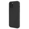 Mobile Phone Case Liquid Silicone Shockproof Phone Protection Cover for iPhone 12 ProMax