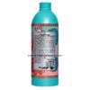 Tesori d'Oriente Exotic Scented Shower Gel