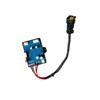 12V/24V 3KW 5KW 8KW Air Diesel Parking Heater Control Board Motherboard Car VAN
