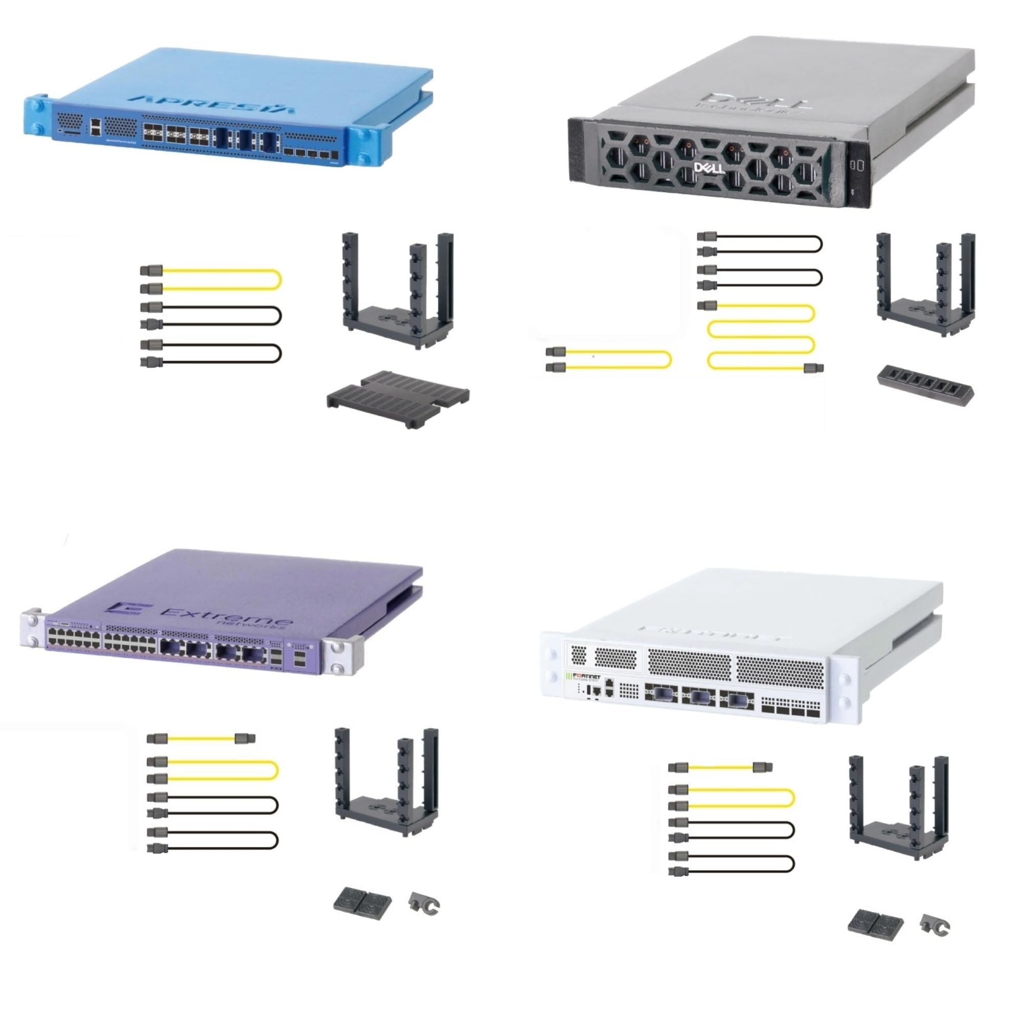 

Tarlin Tarin Международный производитель сетевого оборудования Контролируемое сетевое оборудование x 4 типа Полный набор Полный капсульный гачапон Игрушка размером с ладонь 2.1