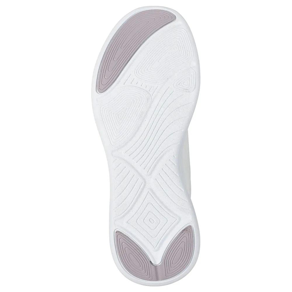 Skechers Bobs Mode Flex Sneakers