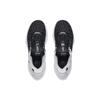Under Armour Curry Flow 9 Tb White Black 3025631-103
