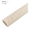 Non-Slip Sheet Mattress Sofa Mat PVC Anti-Skid Fixing Base Fabric New Tatami Cooling Mat  Household