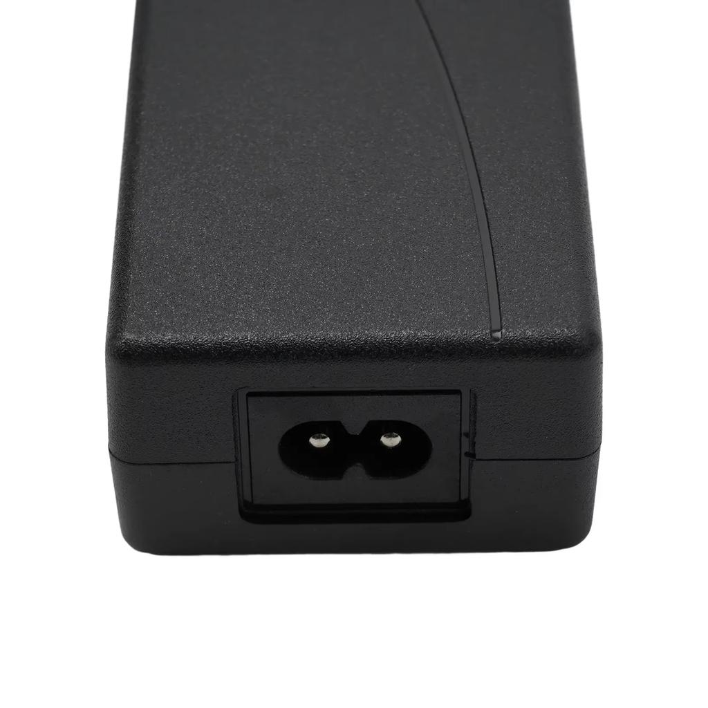 42V 2A Scooter Battery Charger Power Adapter For 36V Electric Bike M 365 Universally Electric Hoverboard Accessories for US Plug