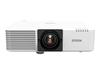 Epson EB-L720U - V11HA44040