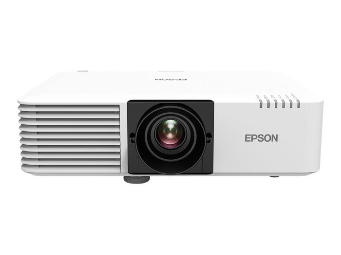 Epson EB-L720U - V11HA44040