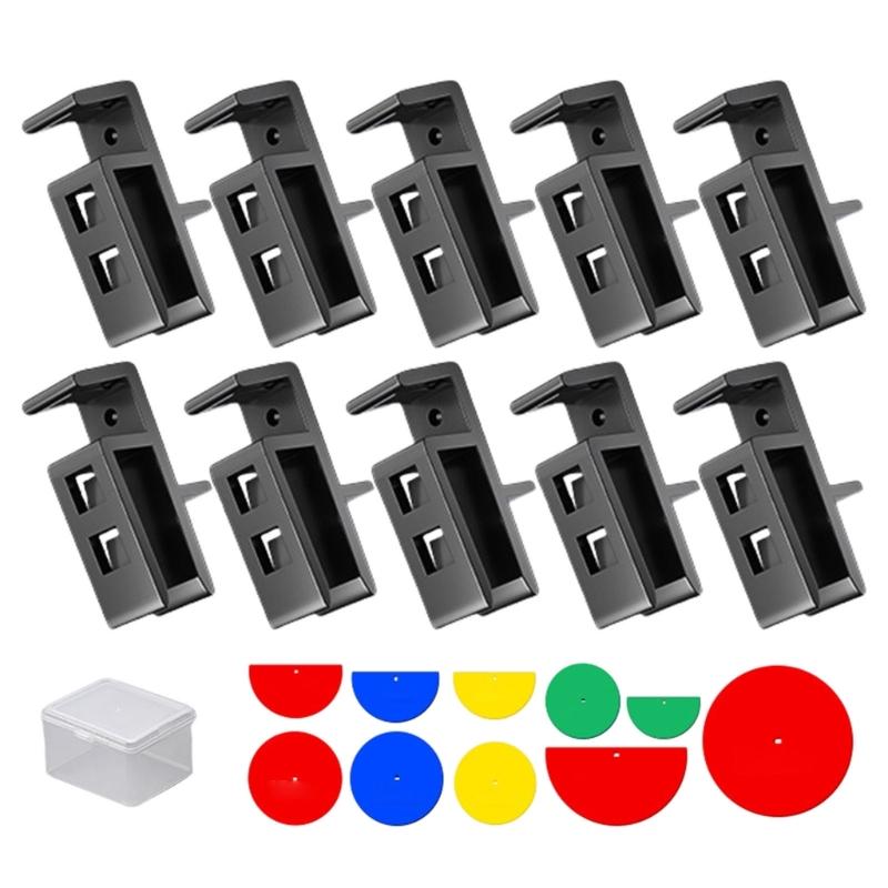Ceiling Scribe Tool Carpentry Scribing Fillers Jigs Set Make Scribing Fillers for Woodworking Furniture Fitting Tool