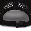 High Quality Baseball Caps Breathable Adjustable Sport Hats Mesh Cap Casual Sport Hats Cap Snapback Hats Fishing Baseball Caps