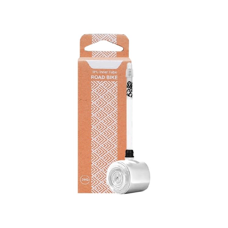 Advanced Road Cycling Tube Precisions Engineering Ensures Consistent Performances On Long Distances Cycling