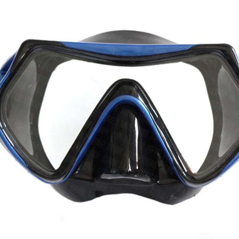 Yian X5000Pro 2L Mini Scuba Oxygen Tank