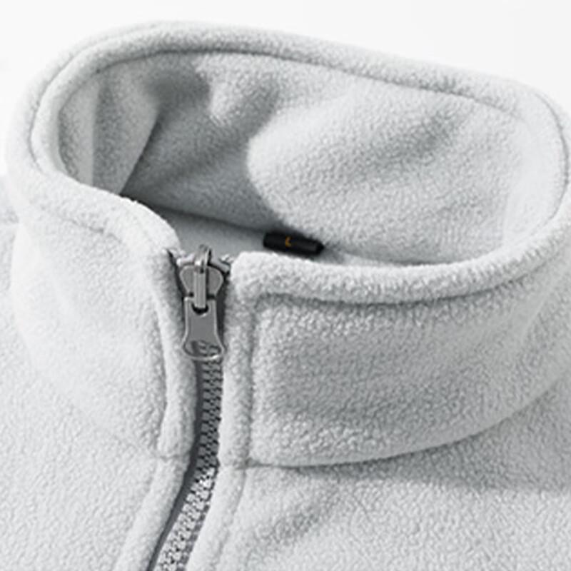 Playboy Men's 3-in-1 Outdoor Jacket