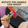 Desktop Basketball Toy For Kids Basketball Finger Mini Shooting Games For Kids For Indoor Outdoor