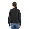 G-Star Boxy High-neck Sweater