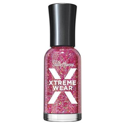 Sally Hansen Xtreme Wear Cuore di Saas
