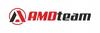 Dci Lock 1.5 1.9 2.2 2.5 Renault Opel Nissan