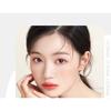 UORAM - Silky Long-Lasting Liquid Eyeliner - 2 Colors