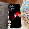 Scuba Diving Diver For iPhone 15 13 14 16 Pro Max XS XR X Case For iPhone 15 11 12 14 16 Pro Max Plus 13 Mini Cover