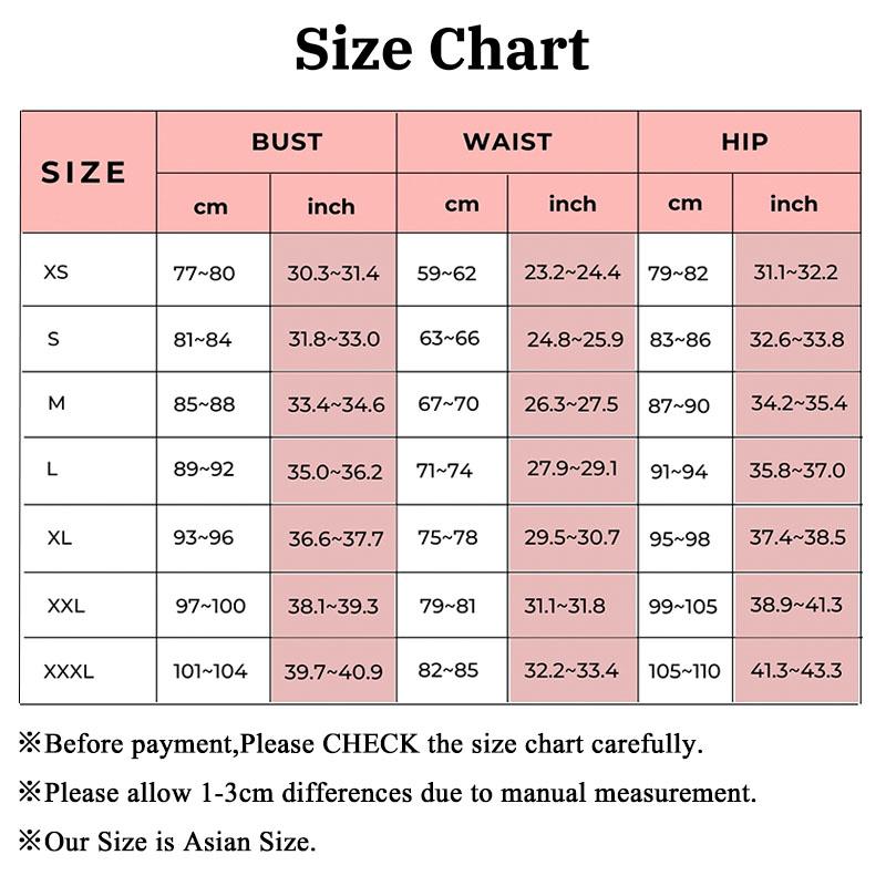 Jane Doe Cosplay Costume Wig Hair Game Zenless Zone Jane Doe Cosplay Shoes Boots Women Carnival Anime Events Role Play Outfits