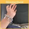 Armband – Kedjearmband