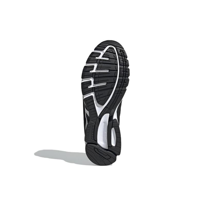 Adidas Equipment 10.20 'Black White' Sneakers GX6602