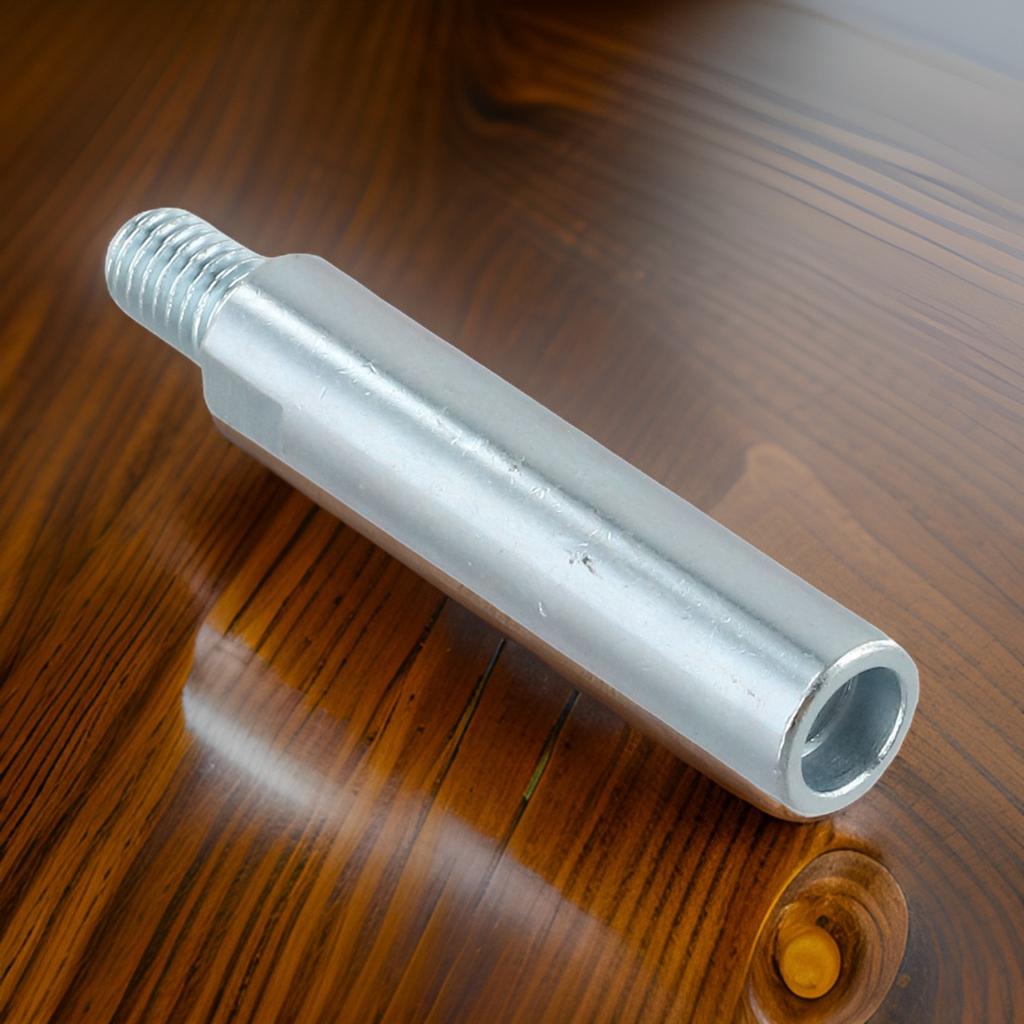 Adapter Rod Accessories Connecting Rod Connection Adapter Extension Rod