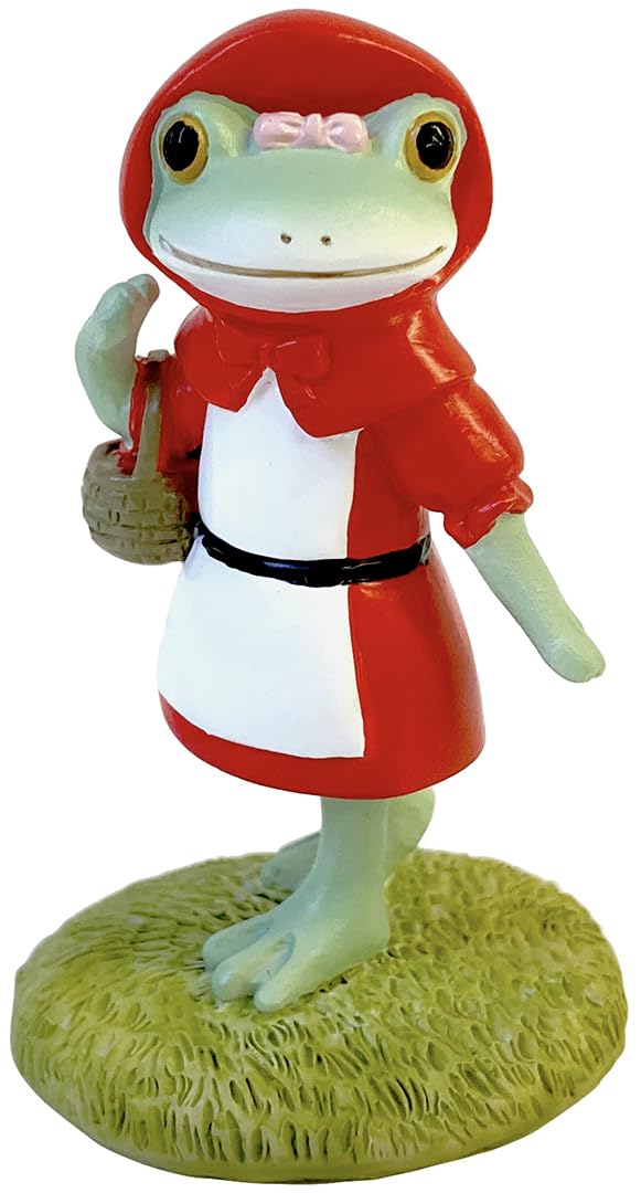 

Дайкай Копо Копоми Капюшон х х см 73385 3.2 2.8 5.2