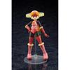 Kotobukiya Rockman EXE Roll.EXE Non-Scale Model Approximately 134mm Height Plastic Figure