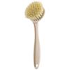 Multi Purpose Hanging Household Cleaning Long Handle Kitchen Dish Washing Brush