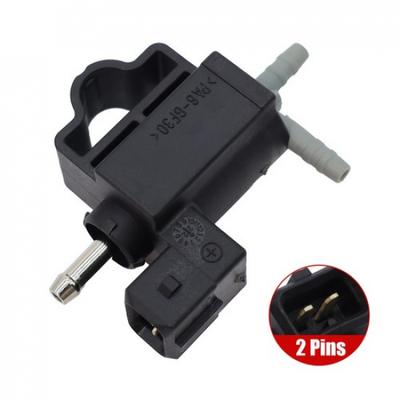 Turbolader-Bypassventil 55574902 für Chevrolet Cruze Sonic Trax Buick Encore