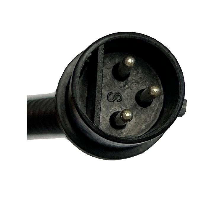 CRK178 Crankshaft Position Sensor OE#