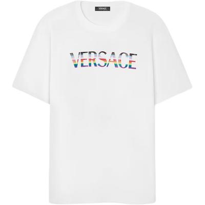 Top – T-shirts