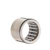 Needle Roller Bearing HK1519 TA HMK Through Hole Bearing HK152219 Inner Diameter 15 Outer Diameter 22 Thickness 19mm 1Pcs