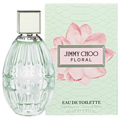 Perfumería – Perfumes