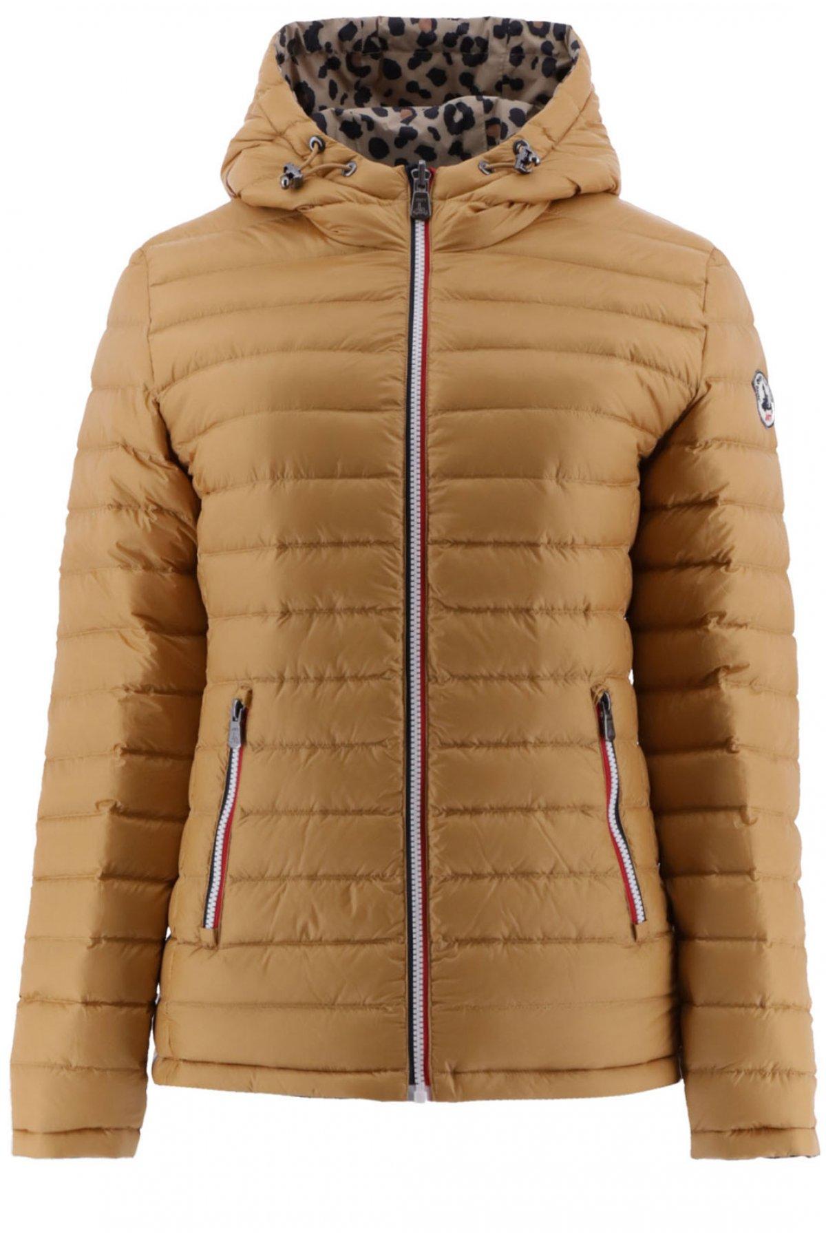 JOTT Doudoune réversible SEOUL Just over the Femme