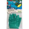 Gants phytosanitaires nitrile - Taille 9 - Protection chimique - Juba - 80924