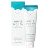 Stella Seed White Mouth D Cleansing Paste Natural Mint 100g