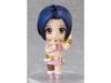 Nendoroid Petite THE IDOLMaSTER2 Stage 02 ABS&PVC Trading Figure 43189-742 NEW