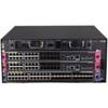 H3C S9900E 48-Port Gigabit Fiber Optic Module