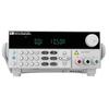 ITECH IT6722A Programmable DC Power Supply (CN Version)