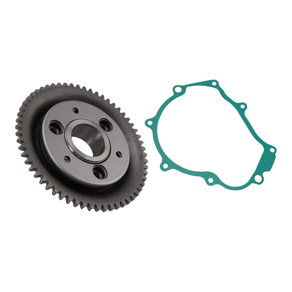 One Way Starter Clutch 021.07.011.00.00 For Beta RR 125 LC 4T 2013-2021